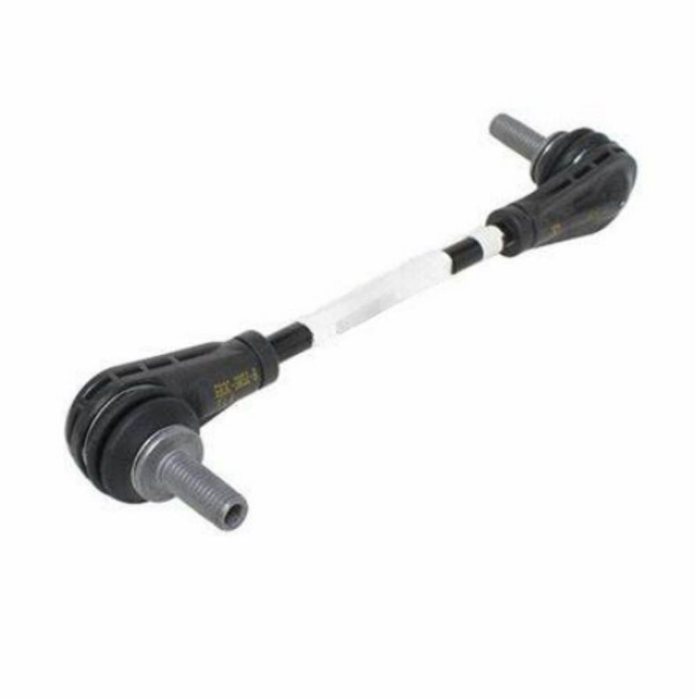 EB3C3052BA Stabilizer Link  for ford  RANGER MK3 2011+ Q