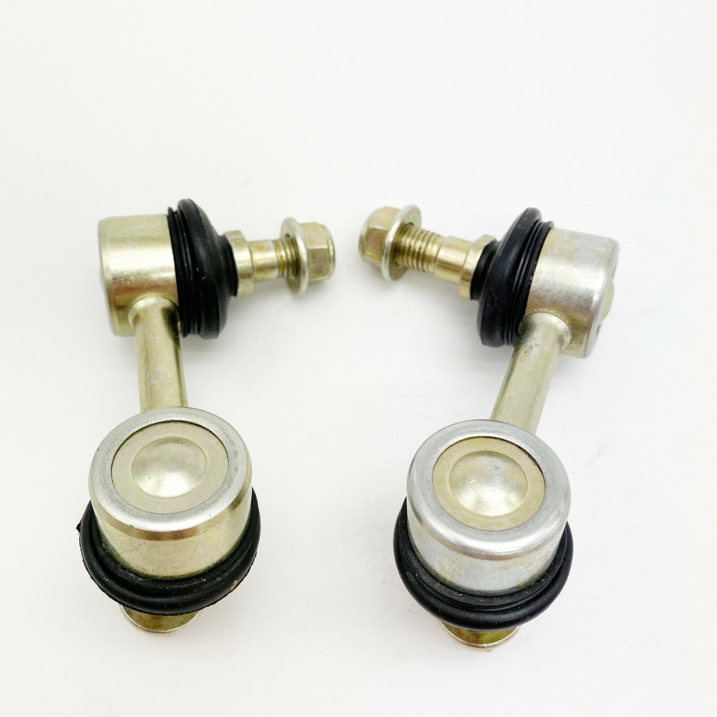 Hisun Massimo 700CC ATV Quad Left Right Balance Universal Tie Rod Anti RollBar