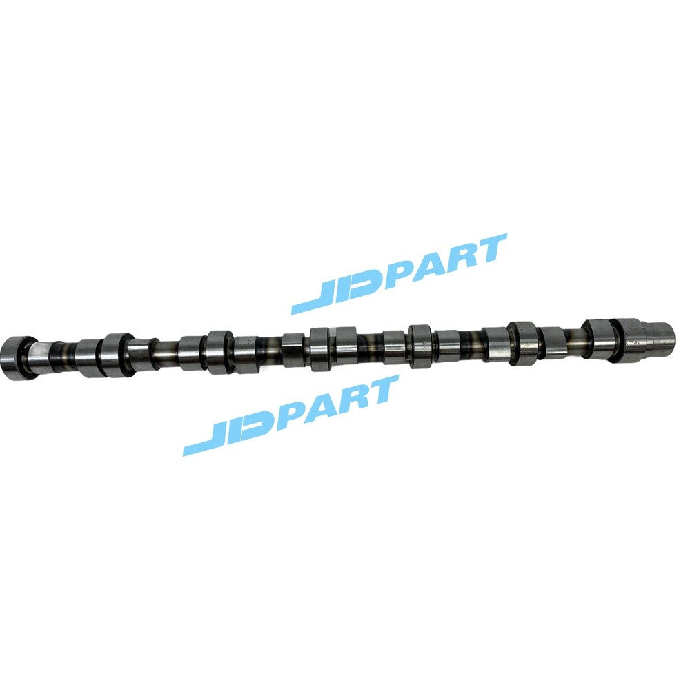 6BT5.9 Camshaft 3942567 is suitable for engine parts repair and replacement.