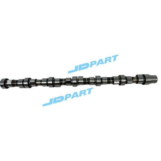 6BT5.9 Camshaft 3942567 is suitable for engine parts repair and replacement.