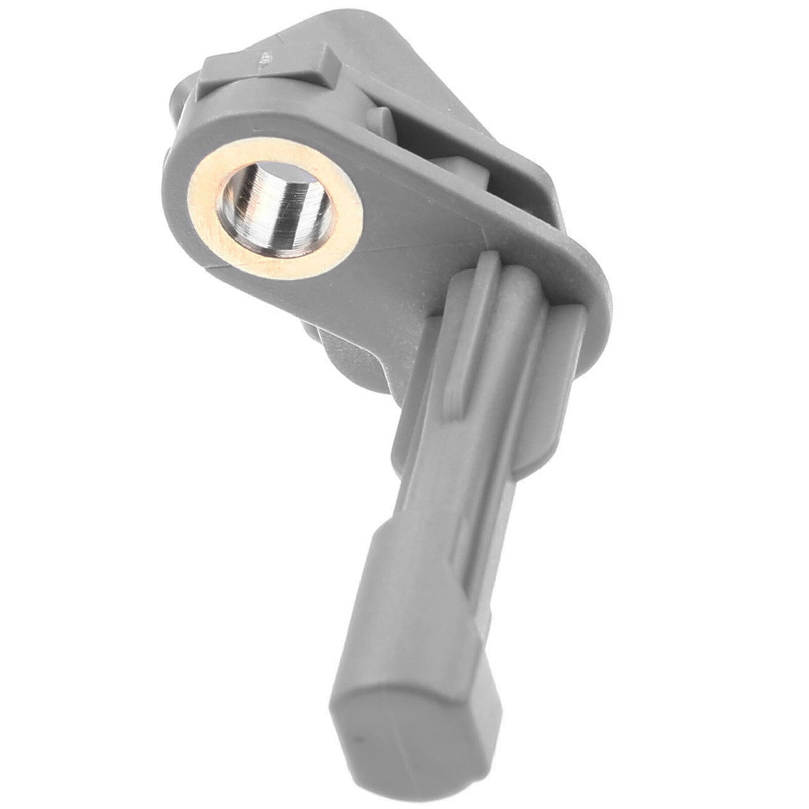 Left rear ABS wheel speed sensor applicable to for Audi Q3, Beetle, for Passat , and for Jetta 2015-2016. n