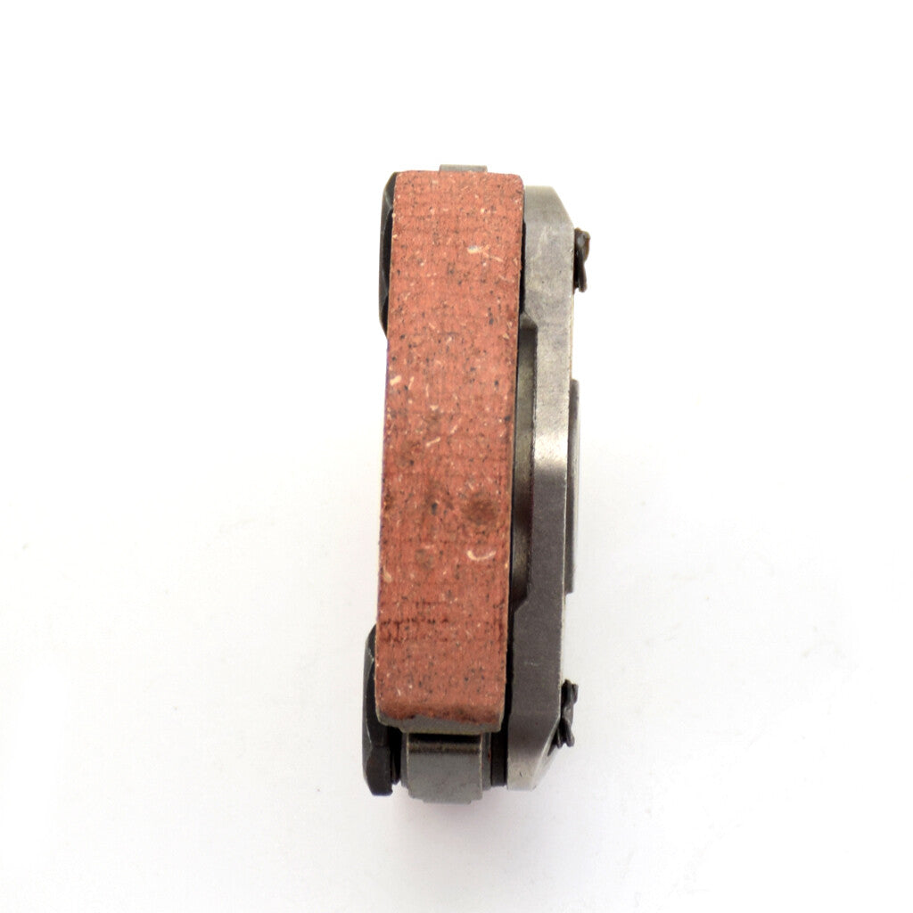 RACING HEAVY DUTY CLUTCH PAD 43CC- 49CC POCKET DIRT BIKE QUAD ATV for MINI MOTO