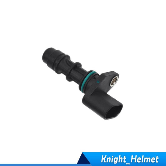 Camshaft Crankshaft Position Sensor for Pontiac G6 for Buick Terraza Chevy Malibu Q