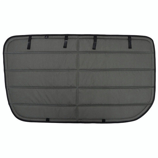 1x For 2007-2023 Sprinter Van Insulated Sliding Door Window Cover n