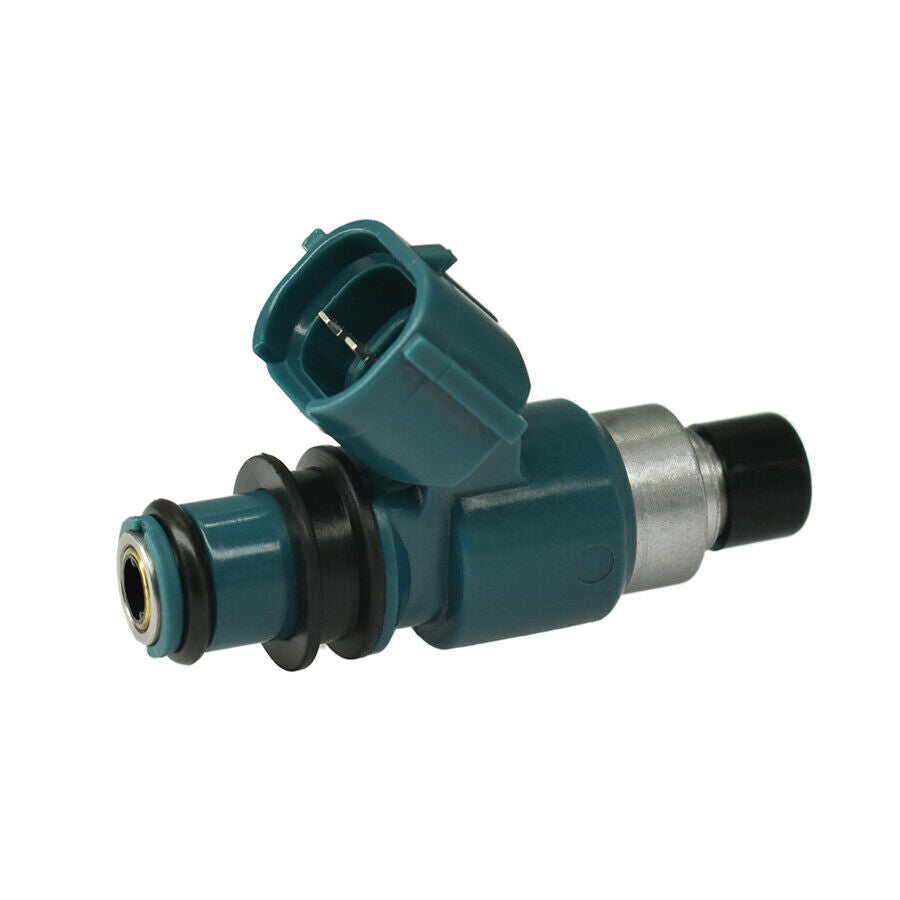 1 Pc New Fuel Injector 16450-MFE-641 For 2013-18 for Honda CRF250L VT750 CBR250R/RA