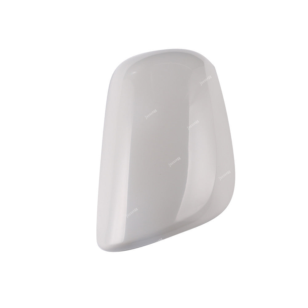 #87915-02910 Right Hand Door Wing Mirror Cover Cap for Toyota for Corolla 2007-2013