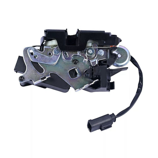 Left Door Lock Sliding Door Actuator for Mercedes For Vito For Viano W639 2003