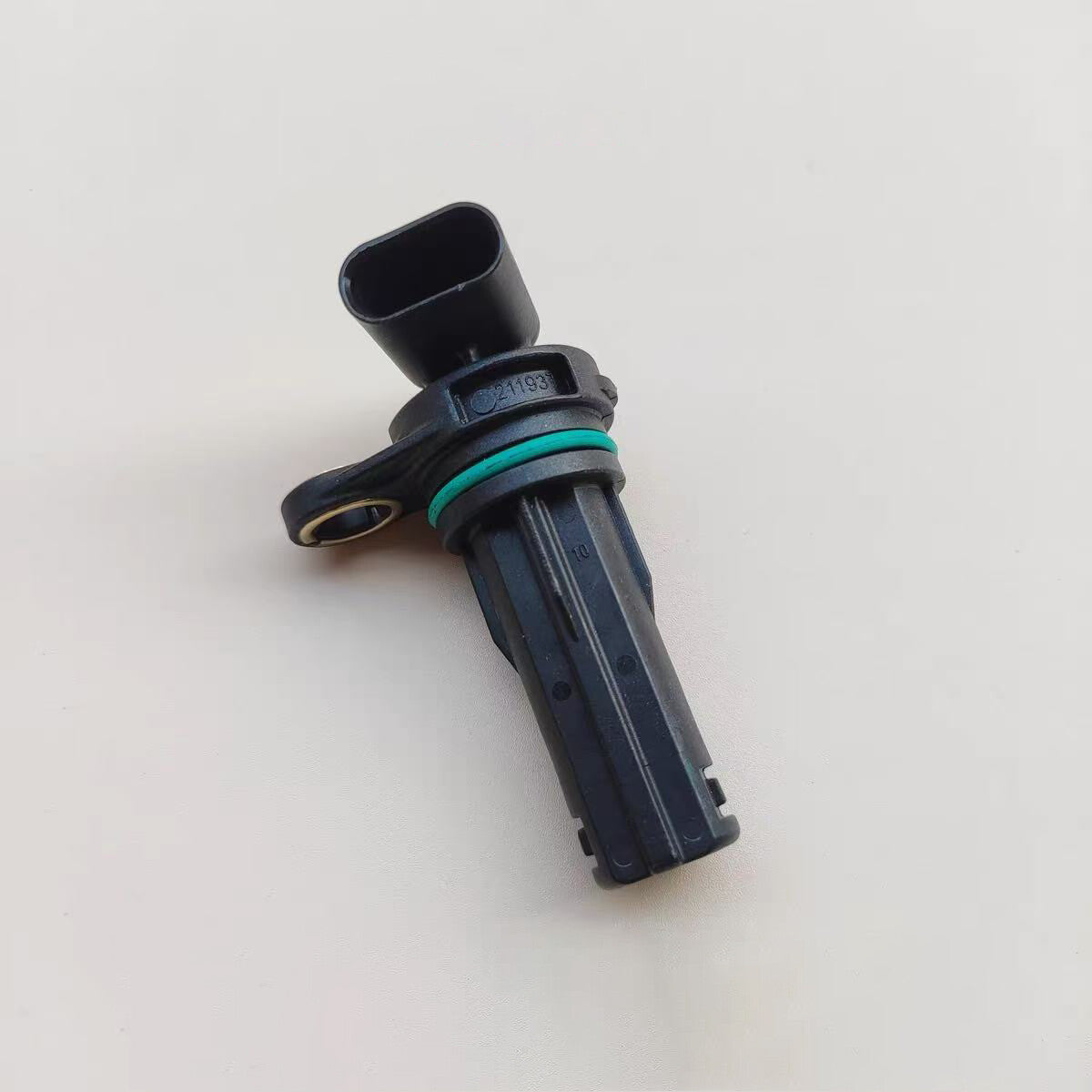 Suitable for Jeep Cherokee crankshaft position sensors - n