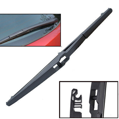 12 Car Rear Windshield Wiper Blade Fit for Mazda 5 2006-2015/ 6 Wagon 2004-2007
