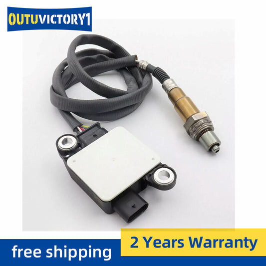 6-piece mast 89.01 mm / mast 20 mm piston ring kit for Audi Q7, for Passat R36 CC 3.6 VR6 3449 A