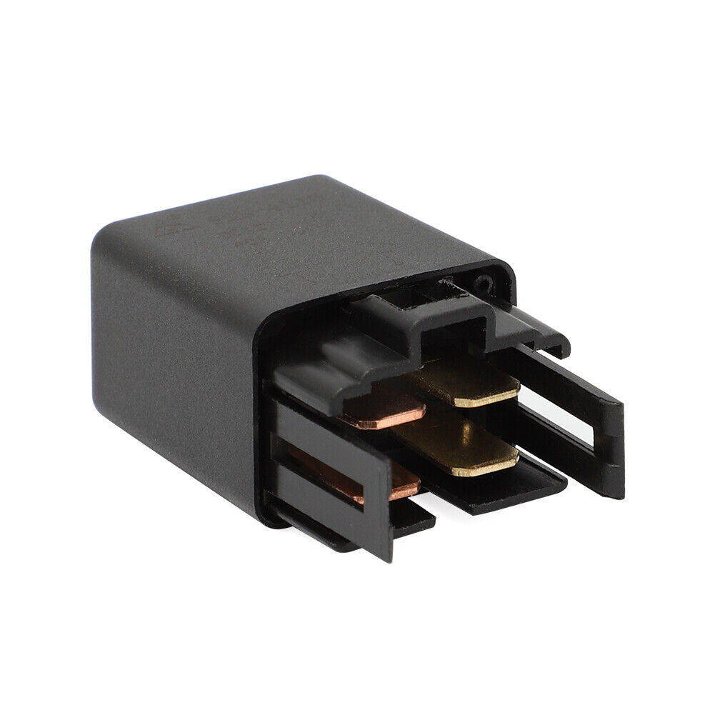 Relay for Honda Goldwing 1500 GL1500A GL1500SE 1988-2000 38370-MN5-003 Q
