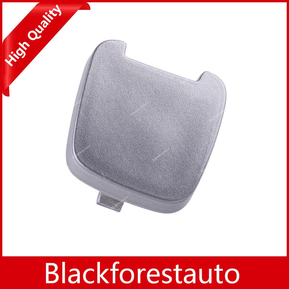 Shift Gaiter Boot Console Trim Cover 42559686 for Buick Encore 2017-18 Q