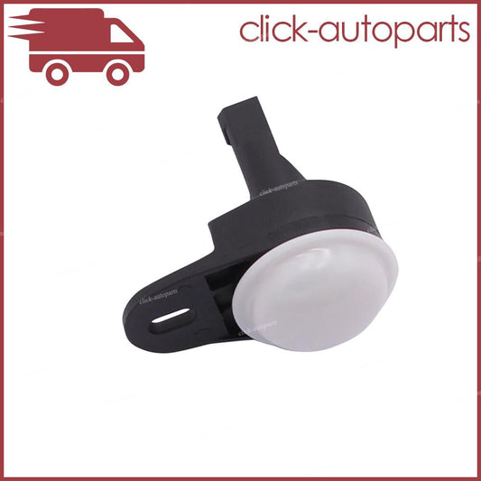 Interior Roof Courtesy Light for DODGE DURANGO for JEEP for GRAND CHEROKEE 56042559AA Q