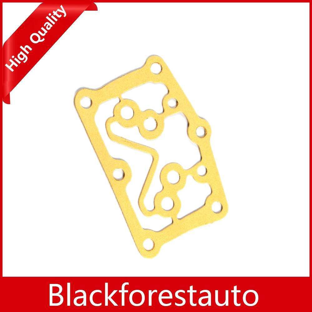 For Fit 1.5L for Civic 1.8L 2.0L Automatic Transmision Solenoid Gasket 28262-RPC-000 Q