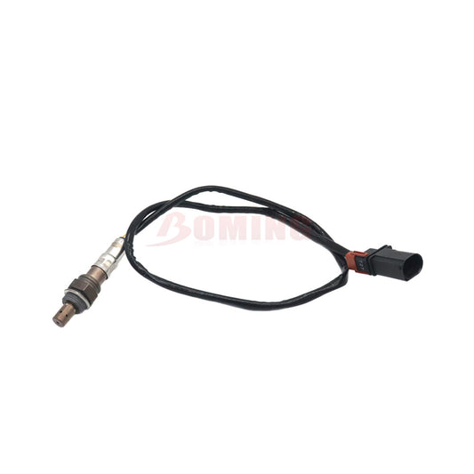 Oxygen Sensor for Chevrolet Captiva for Cruze 06-15