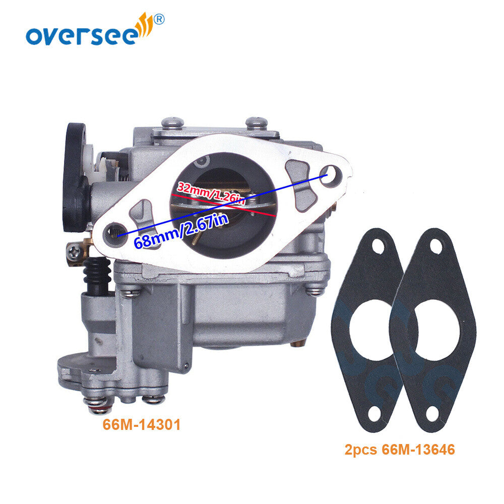 7/8'rake Master Cylinder Lever for HONDA Z125 Monkey MSX125 Grom CBF125 Stunner 8414 B