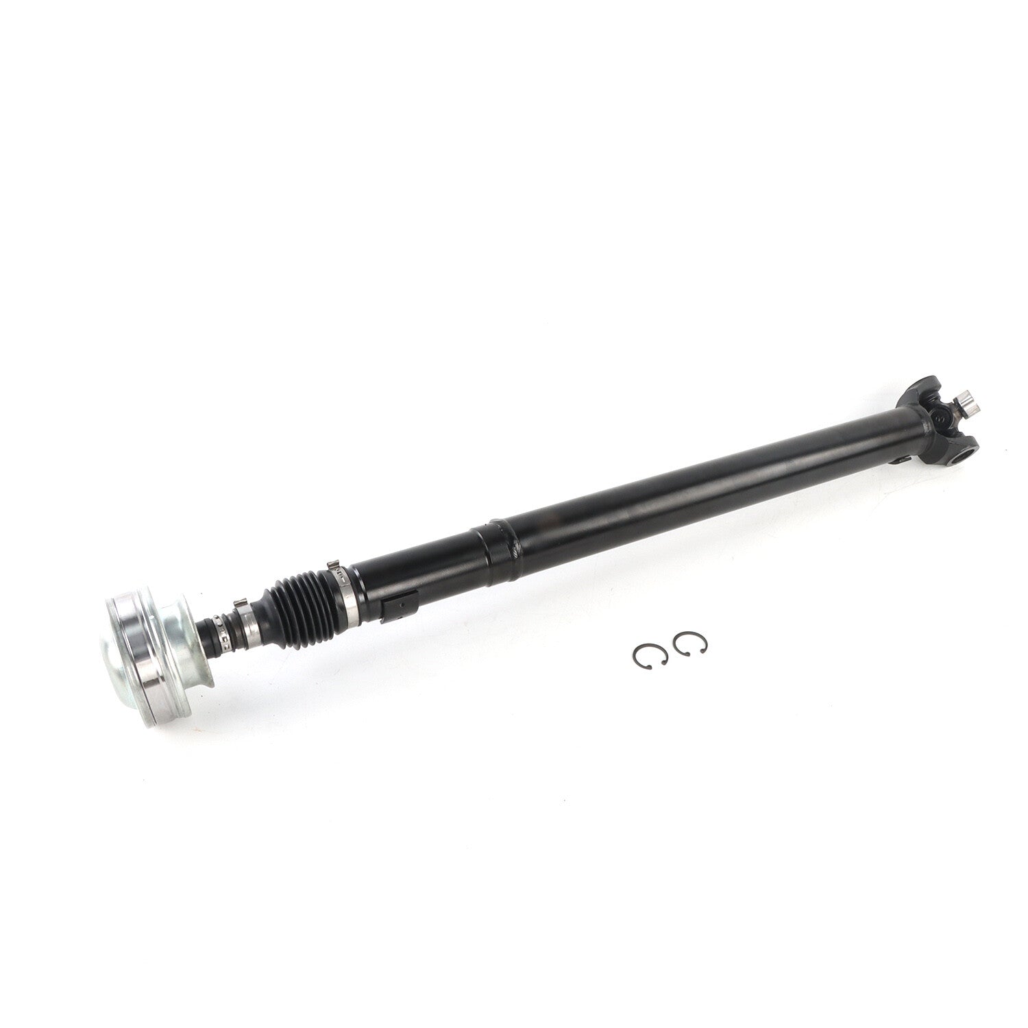 Front Drive Shaft Prop Assembly For 2002-2004 for Jeep Grand Cherokee 4.0L 65-9767