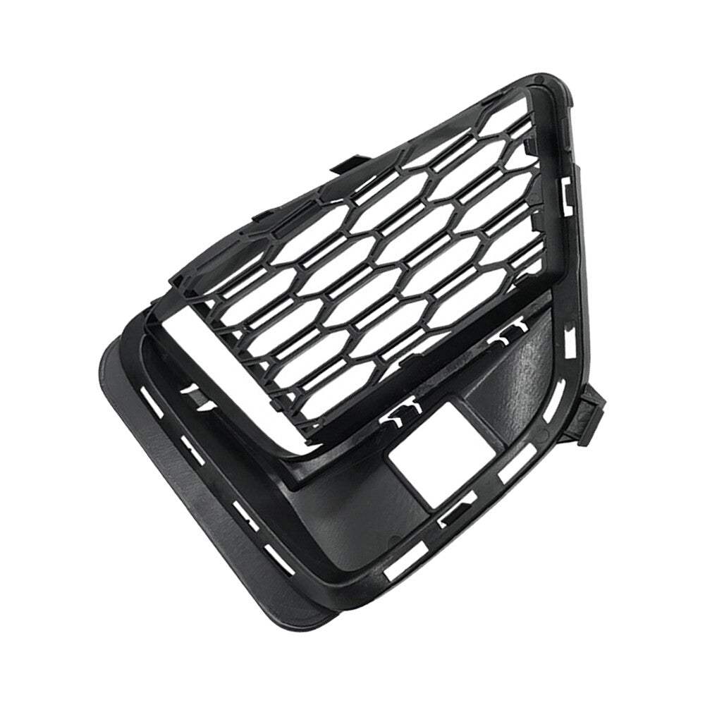 Front Left Side Bumper Fog Light Grille Fit For 3 Series G20 G28 2020-2022
