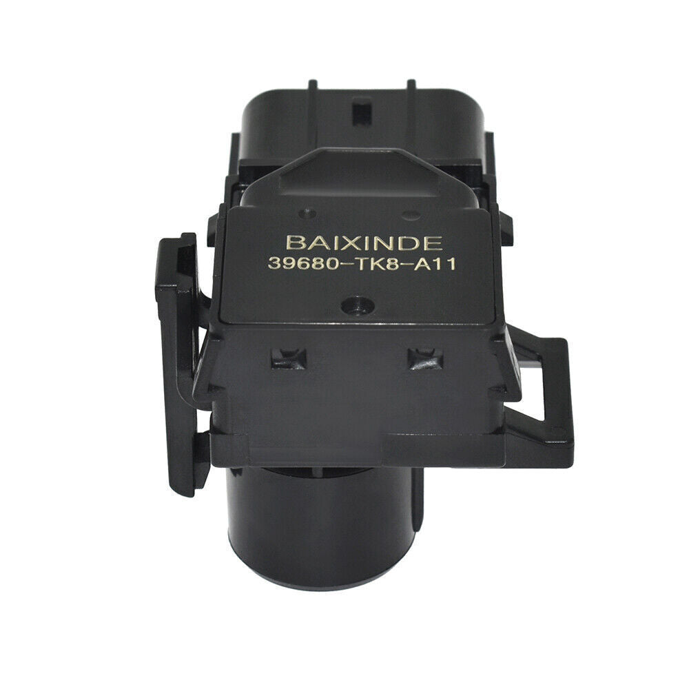 PDC parking sensor for Honda Odyssey Pilot 3.5L 2012-15 39680-TK8-A11- n