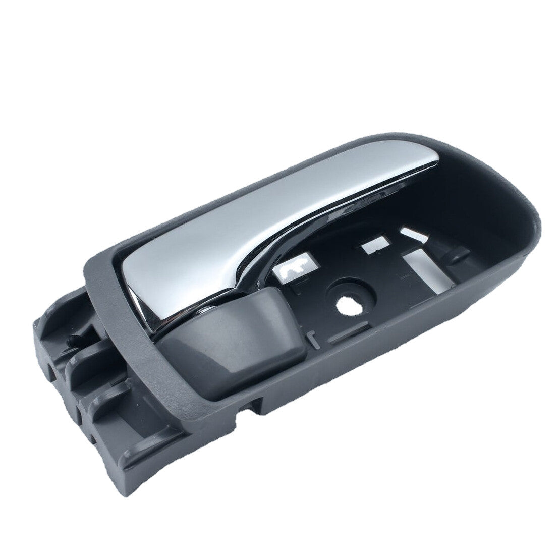 Car Front L & R Inner Interior Door Handle Fit for Sienna 2004 to 2010 v