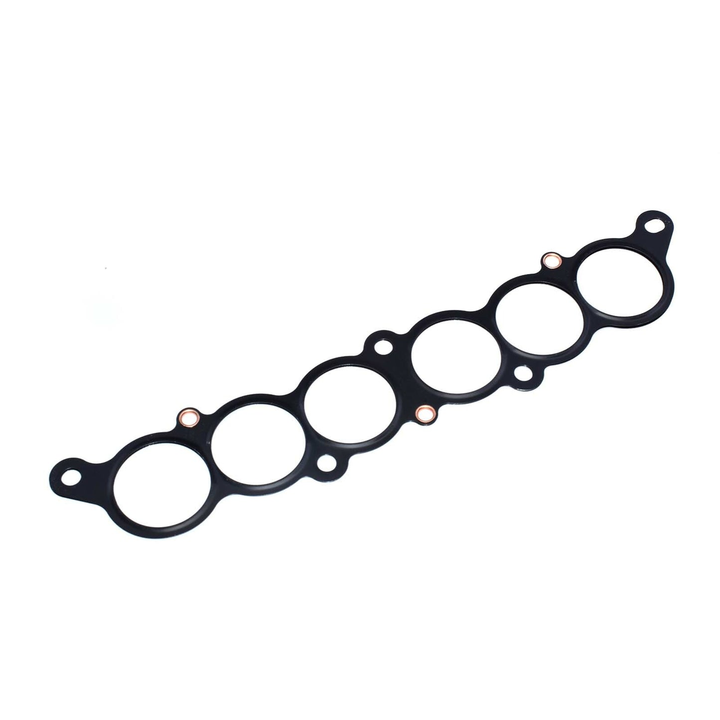 17176-62040 Imported full-coverage gaskets, left and right, suitable for Lexus Tacoma V6 3.4L. n