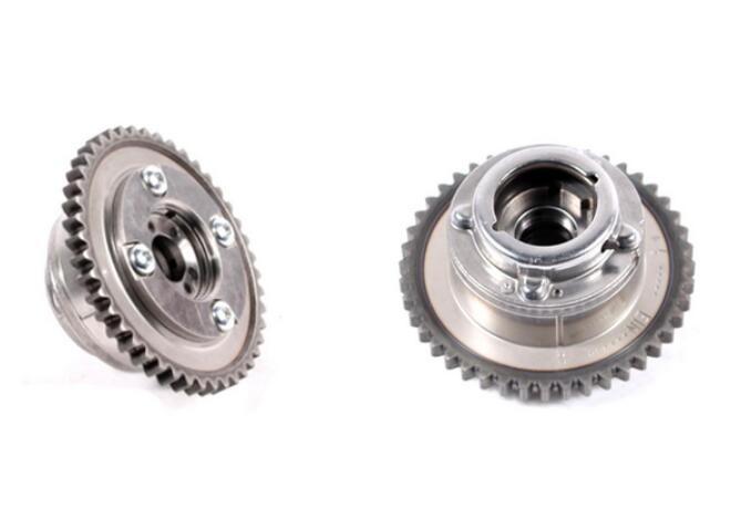 1 piece Intake Camshaft Adjuster For W204 C250 SLK250 v