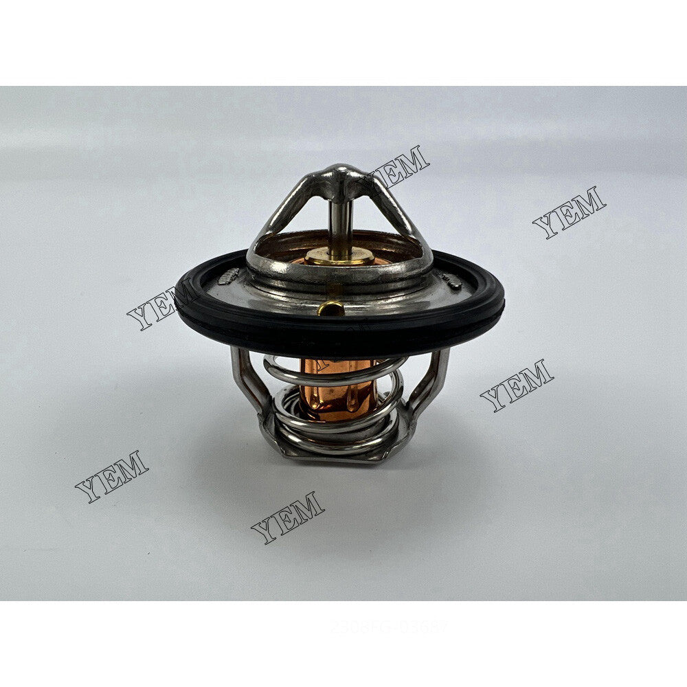 3TNV70 Thermostat 71¡æ For Yanmar Engine.
