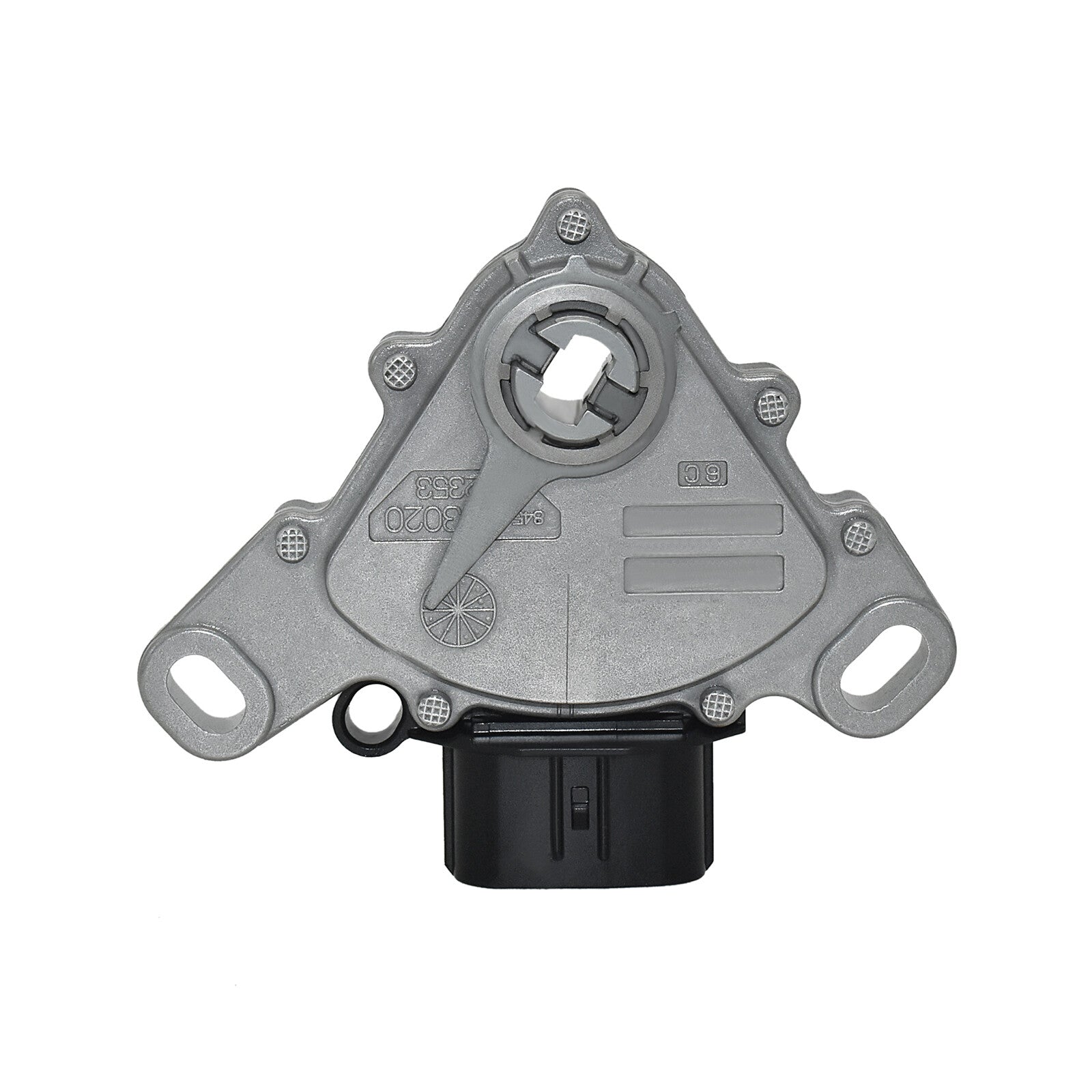 Neutral Safety Switch 84540-33020 for Toyota for CAMRY RAV4 for Sienna Highlander for LEXUS