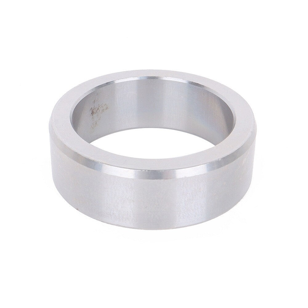 Rear Axle Bearing Retainer Inner Fit for Toyota TUNDRA for LAND CRUISER GRANACE