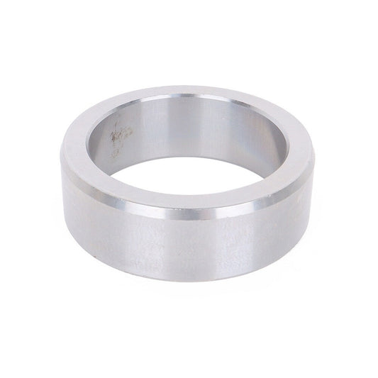 Rear Axle Bearing Retainer Inner Fit for Toyota TUNDRA for LAND CRUISER GRANACE