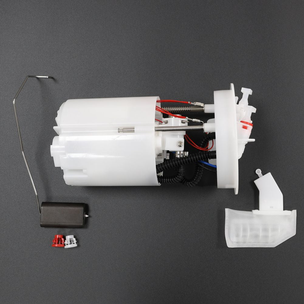 BV619H307UA Fuel Pump Module Unit for ford Focus D3 2012-2015