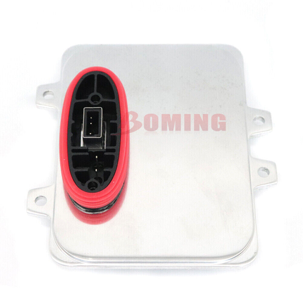 New 5DV00900000 Xenon HID Headlight Ballast Unit for Cadillac for Escalade Q