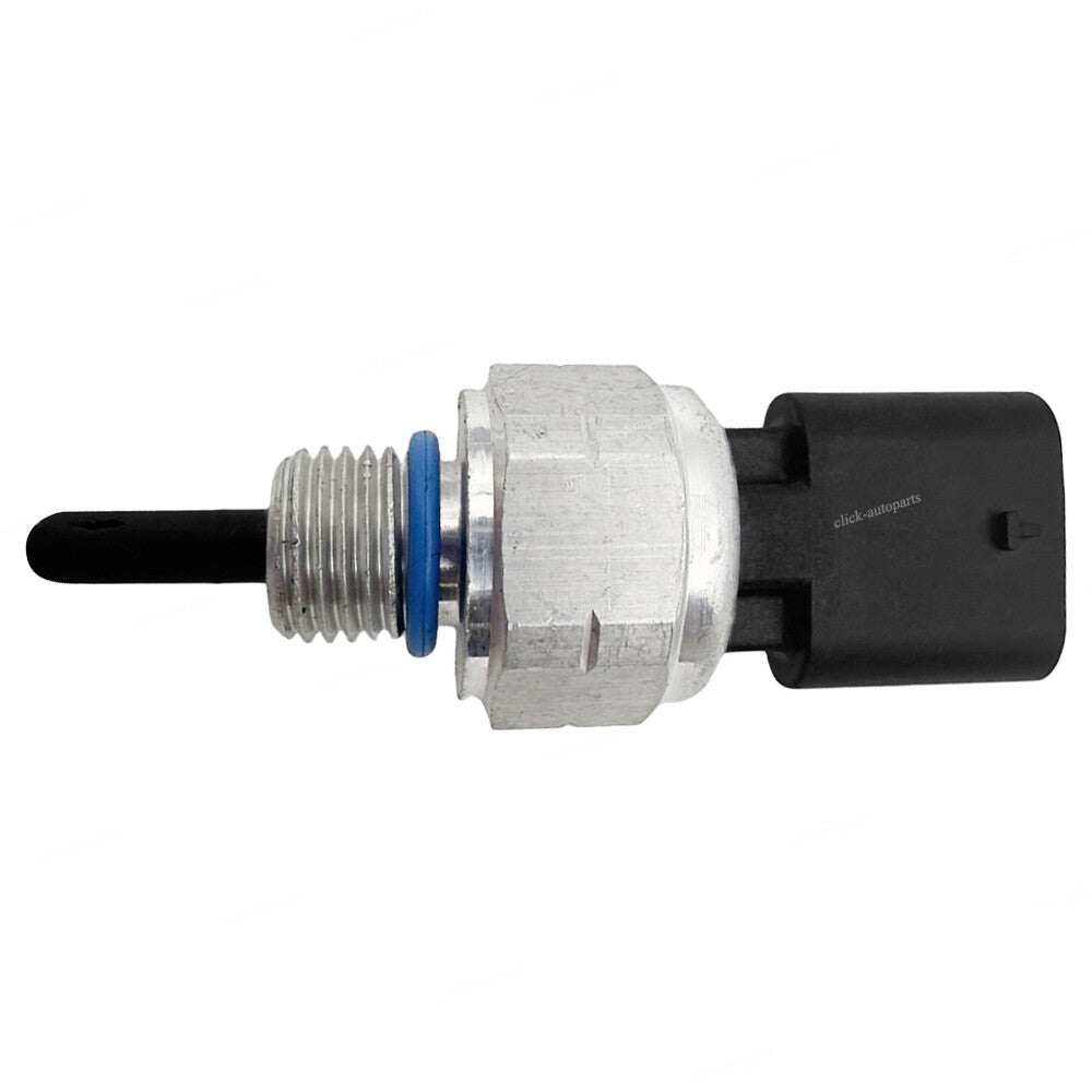 Oil Pressure Sensor Switch for Hyundai Santa Fe Sonata for Elantra for Kia for K5 for Sorento Q
