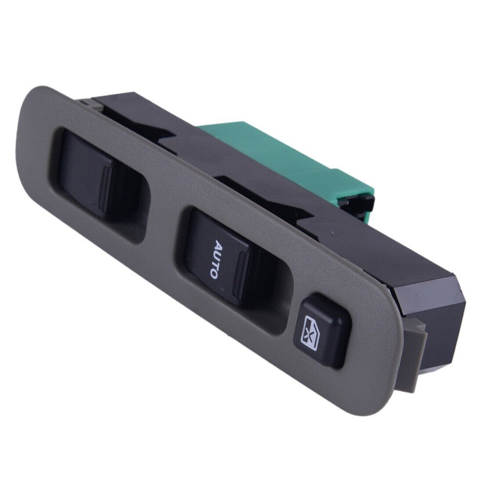 Left+Right Front Door Window Mirror Master Switch for Suzuki for Jimny 1998-15 New n