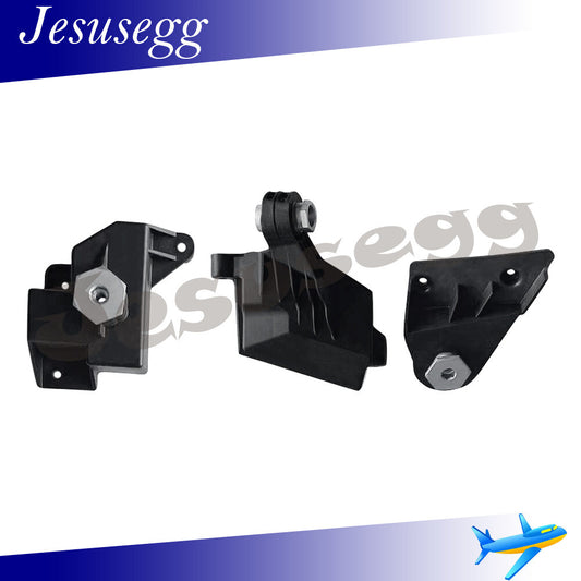 Right Headlight Headlamp Repair Kit Bracket for MERCEDES for BENZ E CLASS W212 13-17 Q