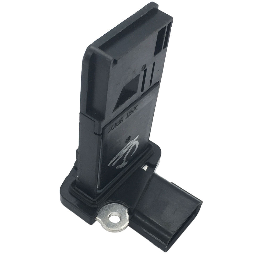 37980-RNA-A01 Mass Air Flow Meter Sensor for Honda for Civic Accord Pilot RLX MDX TL