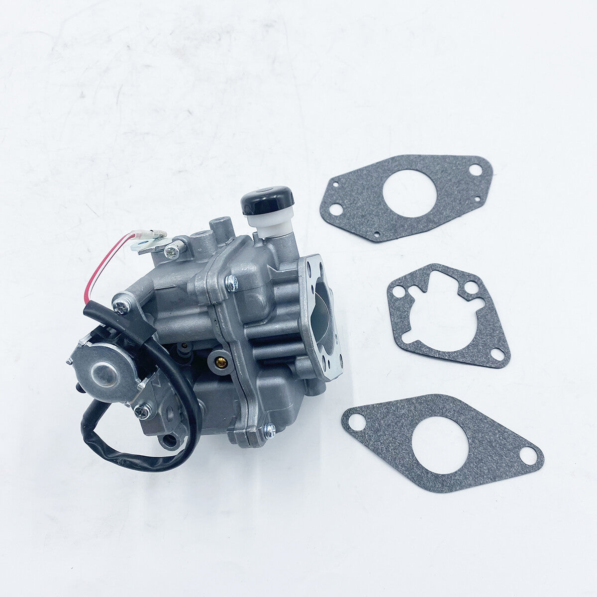New Carburetor Assy CH20 CH22 CH25 CH26 For KOHLER Carb 24-853-34-S 24 853 34