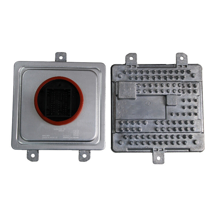 for BMW G30 G31 G38 G32 iX3 X3 G01 G02 Laser LED Headlight control unit 5A0AFC0