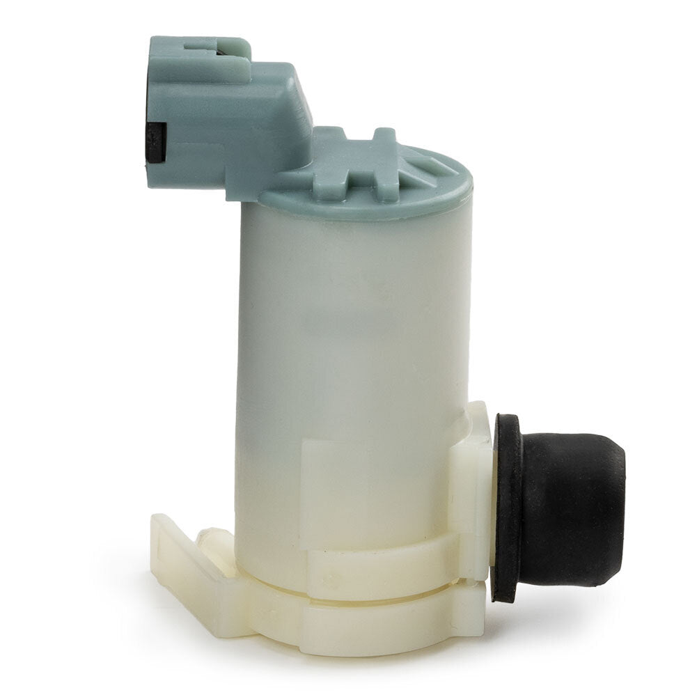 1XWindshield Washer Pump 289203Z000 for Nissan ALTIMA Pathfinder Sentra for Infiniti Q