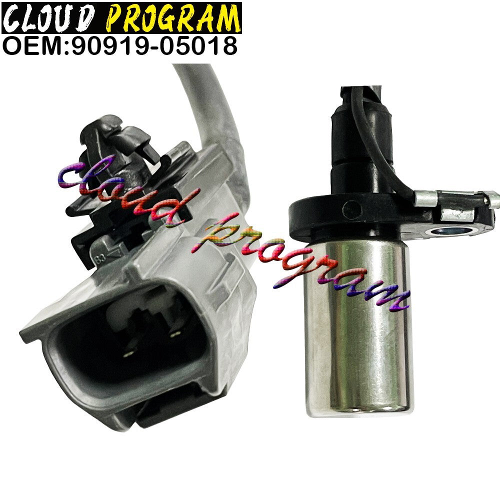 Crankshaft Position Sensor 90919-05018 1995-1999 For Tercel Paseo n