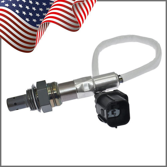 O2 Oxygen Sensor Front for Acura MDX for Honda Odyssey Accord 36531-R70-A01