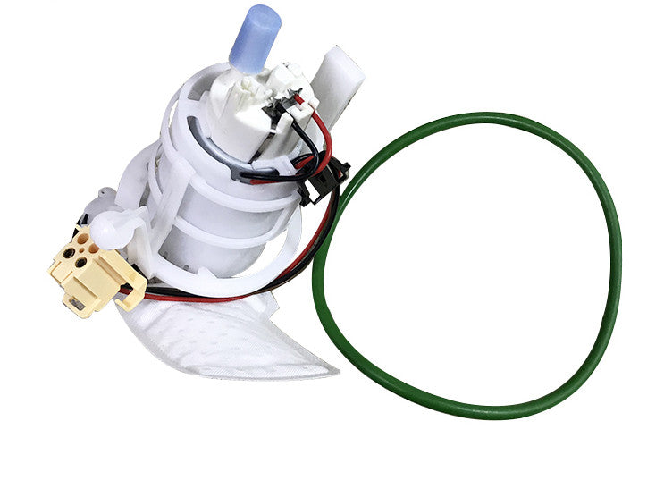 One fuel pump module assembly suitable for F01, F02, 740i, 750i, 740Li 16117217261- n