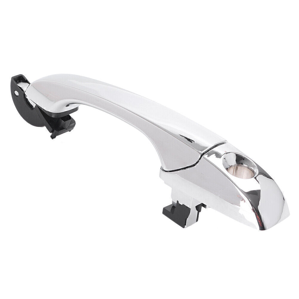 Outer Door Handle Front Left Side for Chrysler 300C 2005-2010 for Dodge Charger 2007