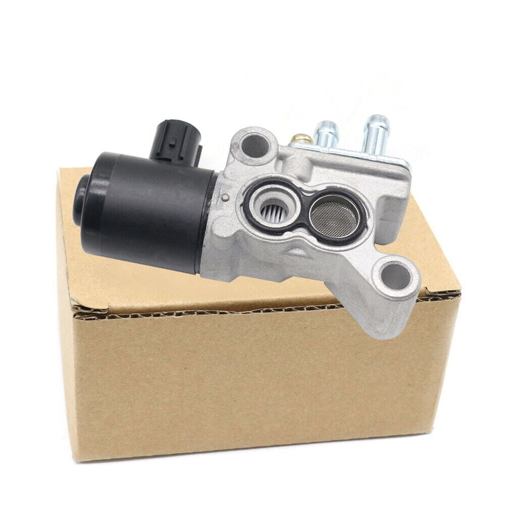 138200-0470 Idle Control Valve for ACURA EL 97-00 for Honda for Civic DEL SOL 96-97 New