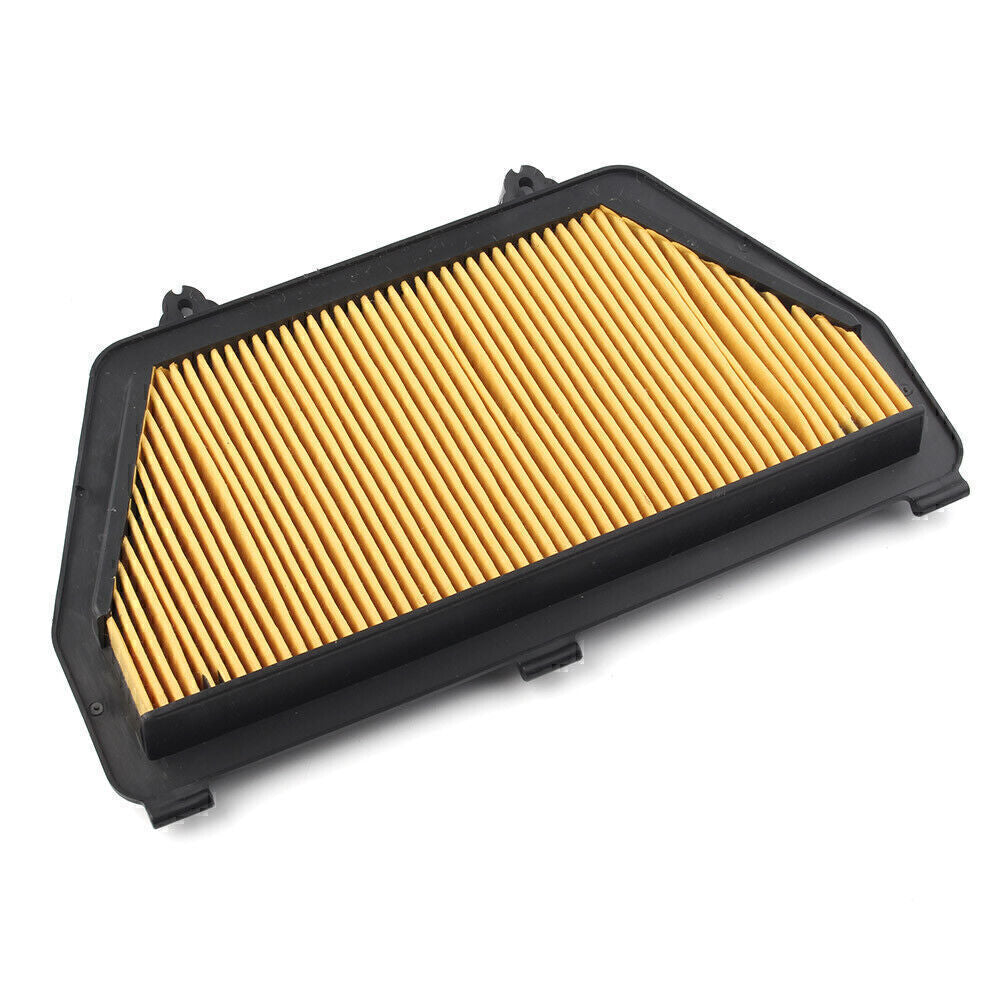 Air Filter Cleaner Intake Kit for Honda CBR 600 CBR600RR 2007-2019 2018 Q