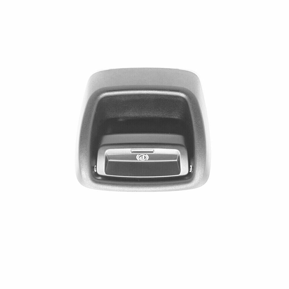 1Electronic Parking Brake Switch for 2012-2016 Cayman 2013-2016 n
