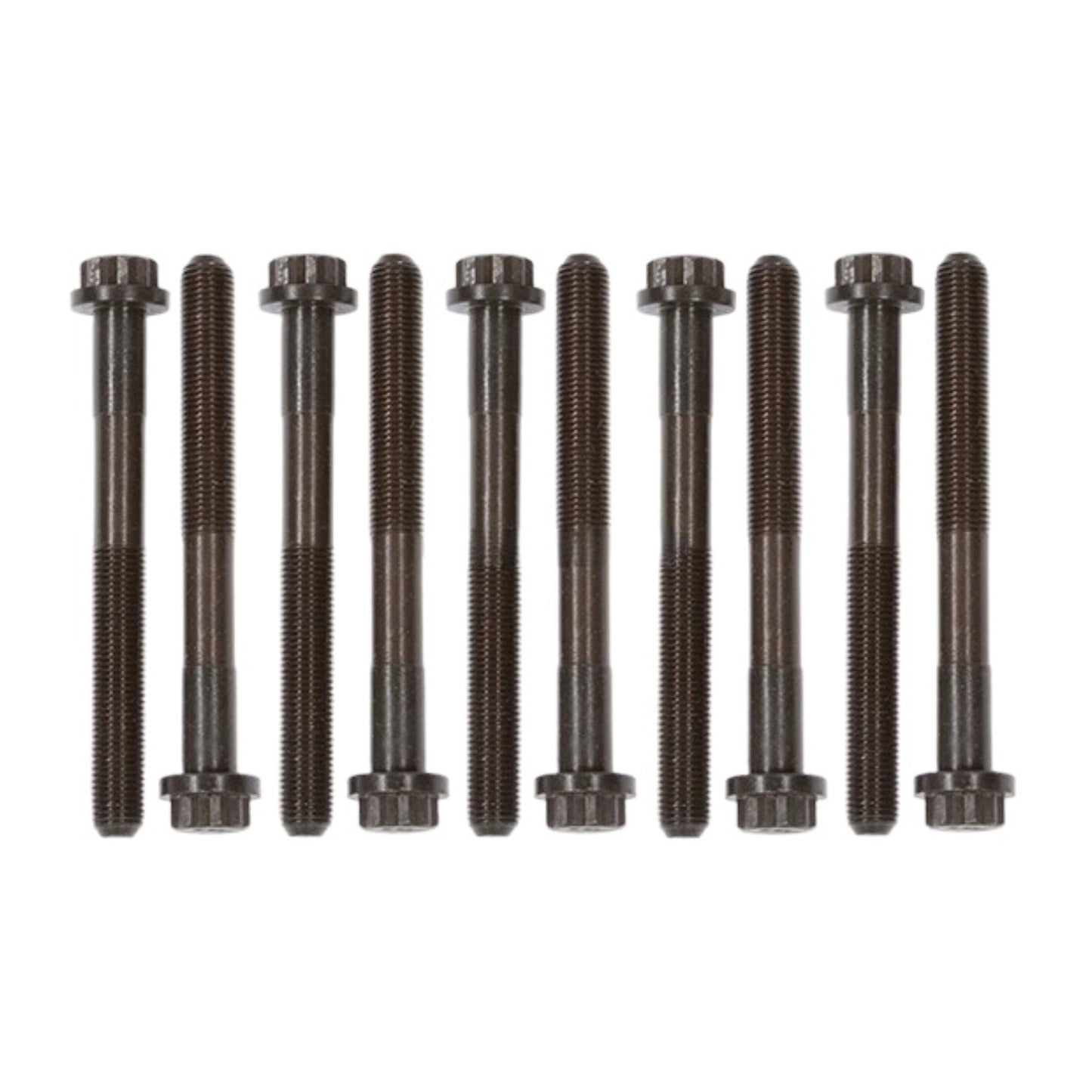 Cylinder Head Bolts Assembly For 2005 06 07-16 Tacoma 2.7L DOHC 16V 2TRFE n