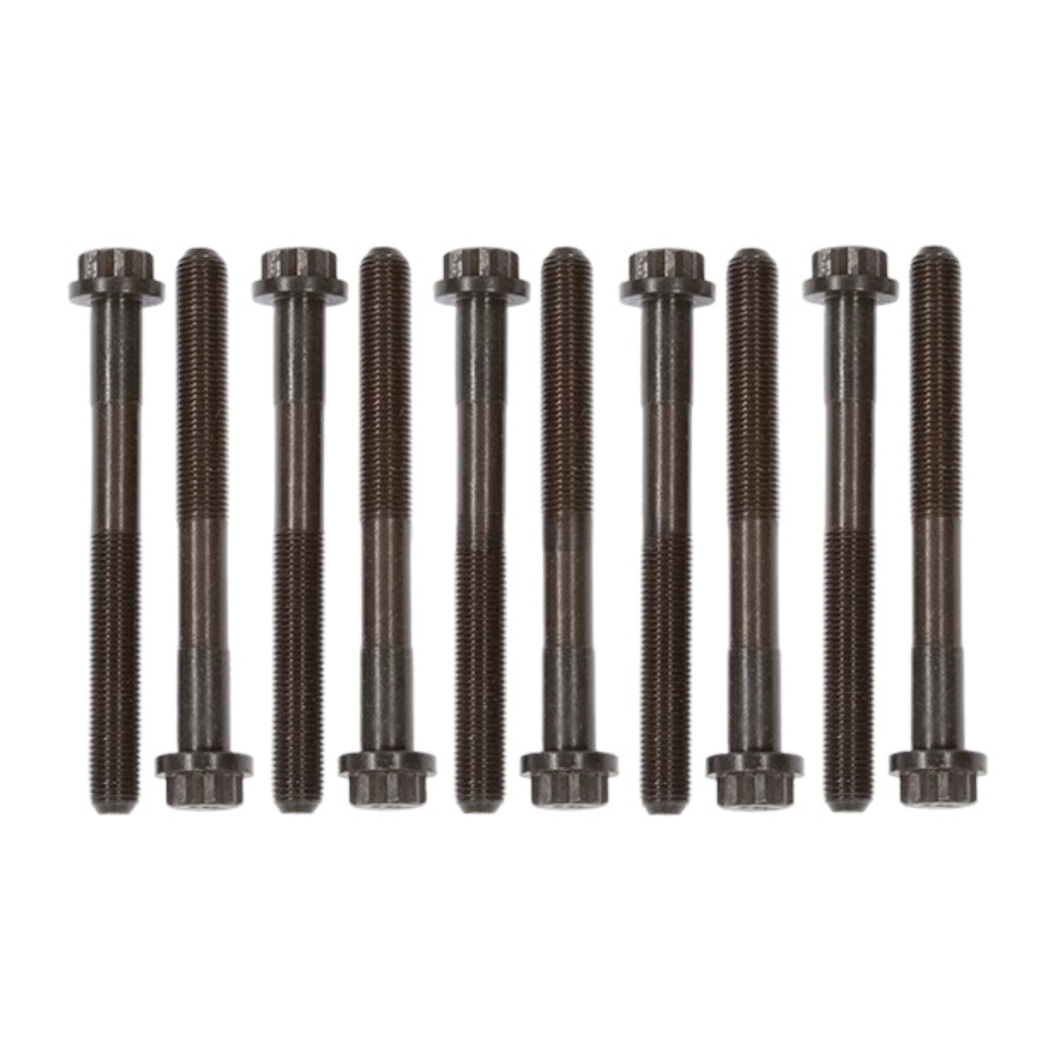 Cylinder Head Bolts Assembly For 2005 06 07-16 Tacoma 2.7L DOHC 16V 2TRFE n