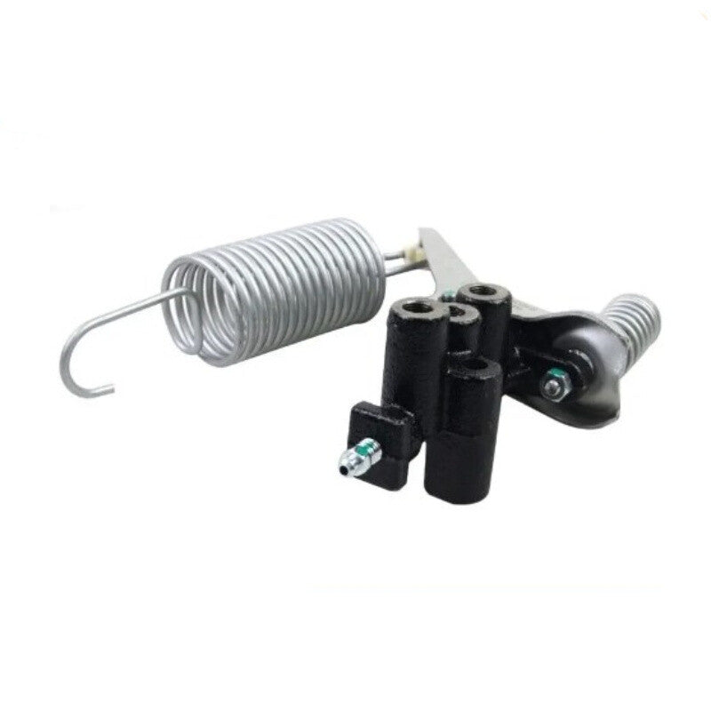 The new brake load sensing valve compensator is suitable for Ford Ranger 2.5TD and 3.0TD 16V. (06-11-)
