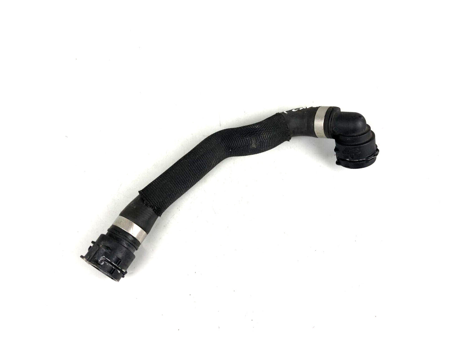 1 pc New Radiator Hose for Mercedes-Benz C300 2015-2018 2055014684
